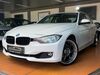 BMW 328 nieder-hilbersheim