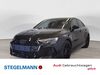 Audi RS3 wunstorf