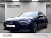 Audi A6 roehrig