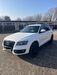 Audi Q5 roehrig
