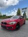 BMW 118 duisburg