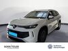 VW Tayron solingen