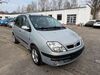 Renault Scenic dankmarshausen