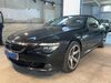 BMW 635 Kirchheim an der Weinstraße