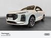 Audi Q3 ehringshausen