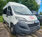 Citroen Jumper dankmarshausen