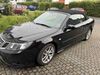 Saab 9-3 zeltingen-rachtig