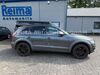 Audi Q5 lobstaedt