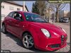 Alfa Romeo MiTo rabenau