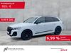 Audi SQ7 ruttersdorf-lotschen