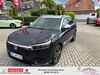 Honda HR-V suedergellersen