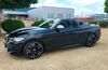 BMW M235 wissmannsdorf