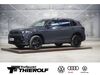 VW Tiguan amsdorf