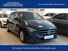 Mercedes-Benz B 180 graefendhron