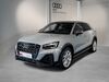Audi SQ2 huelseburg