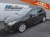 BMW 220 Active Tourer osthausen-wuelfershausen