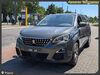 Peugeot 5008 barendorf