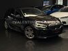 BMW 120 meinborn