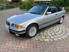 BMW 325 deutschland
