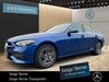 Mercedes-Benz C 300 urschmitt