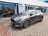 Ford Puma harzungen
