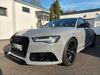 Audi RS6 walhausen