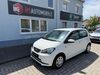 Seat Mii wattmannshagen
