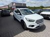 Ford Kuga oberheimbach