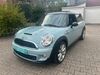 Mini Cooper S k