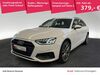 Audi A4 remscheid