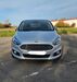 Ford S-Max dorn-duerkheim