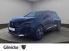 Peugeot 3008 orlamuende