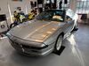 BMW 840 Deutschland