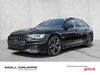Audi S6 bl|nordrhein-westfalen