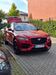 Jaguar F-Pace stockhausen-illfurth