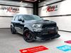 Dodge Durango Wolferstedt