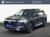 Ford Kuga harzungen