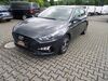 Hyundai i30 dorn-duerkheim