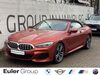 BMW 840 rabenau