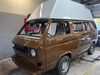 VW T3 andere deutschland