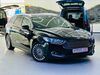 Ford Mondeo Büddenstedt