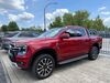 Ford Ranger oberheimbach