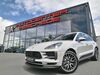 Porsche Macan unterrissdorf