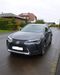 Lexus UX wissmannsdorf