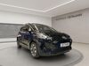 Hyundai i10 trechtingshausen