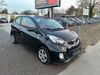 Kia Picanto stadecken-elsheim
