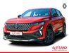 Renault Austral hottelstedt