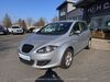 Seat Altea suedergellersen