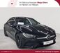 Mercedes-Benz CLA 200 dittelsheim-hessloch