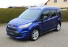 Ford Tourneo Löhma